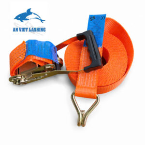 BỘ CHẰNG HÀNG TĂNG ĐƠ BẢN 50MM TẢI 5 TẤN